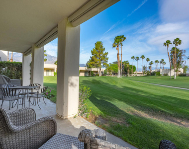 67242 Cumbres Court - Photo Thumbnail 21