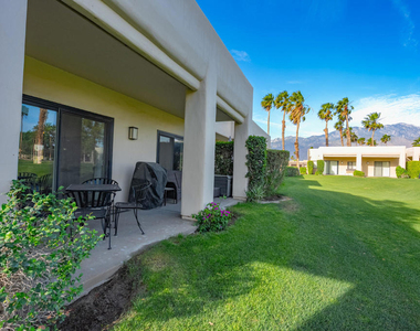 67242 Cumbres Court - Photo Thumbnail 22