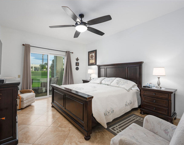67242 Cumbres Court - Photo Thumbnail 11