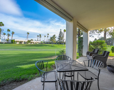 67242 Cumbres Court - Photo Thumbnail 20