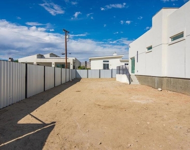 67670 Buckboard Lane - Photo Thumbnail 34