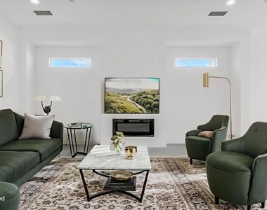67670 Buckboard Lane - Photo Thumbnail 5