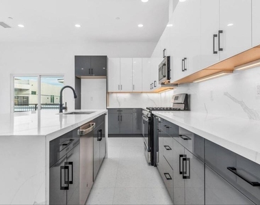 67670 Buckboard Lane - Photo Thumbnail 7