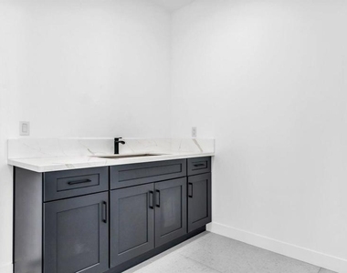 67670 Buckboard Lane - Photo Thumbnail 28