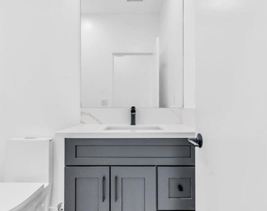 67670 Buckboard Lane - Photo Thumbnail 13