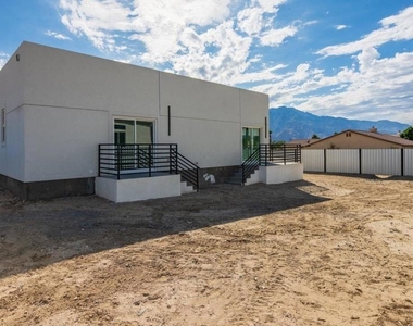 67670 Buckboard Lane - Photo Thumbnail 40
