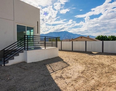 67670 Buckboard Lane - Photo Thumbnail 39