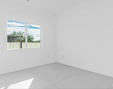 67670 Buckboard Lane - Photo Thumbnail 25