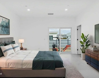 67670 Buckboard Lane - Photo Thumbnail 15
