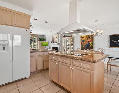 45324 Avenida Codorniz - Photo Thumbnail 18