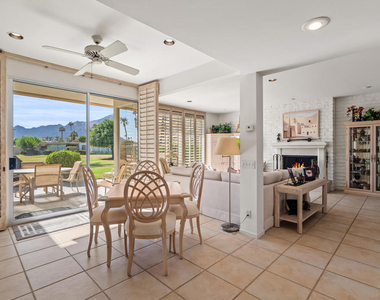 45324 Avenida Codorniz - Photo Thumbnail 19