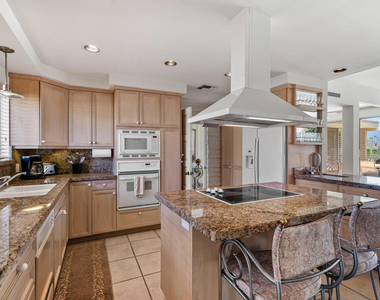 45324 Avenida Codorniz - Photo Thumbnail 15