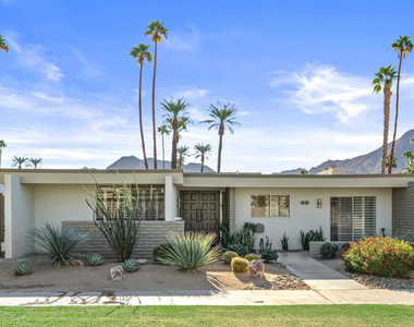 45324 Avenida Codorniz - Photo Thumbnail 48