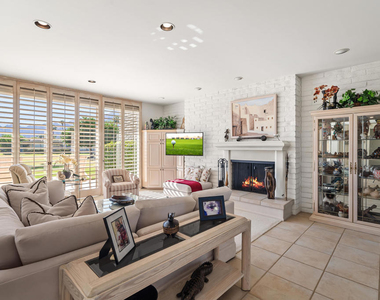 45324 Avenida Codorniz - Photo Thumbnail 21