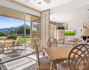 45324 Avenida Codorniz - Photo Thumbnail 10