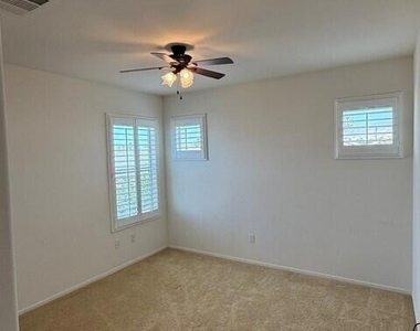 83446 Lone Star Road - Photo Thumbnail 23