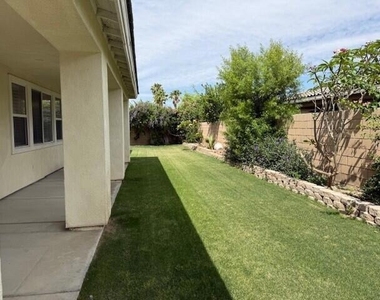 83446 Lone Star Road - Photo Thumbnail 27