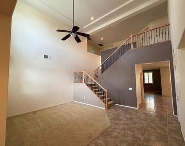 83446 Lone Star Road - Photo Thumbnail 1