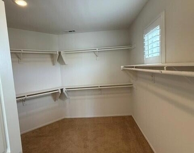 83446 Lone Star Road - Photo Thumbnail 22