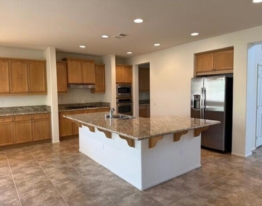 83446 Lone Star Road - Photo Thumbnail 7