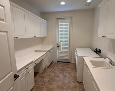 83446 Lone Star Road - Photo Thumbnail 14
