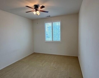 83446 Lone Star Road - Photo Thumbnail 12