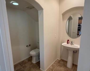 83446 Lone Star Road - Photo Thumbnail 9