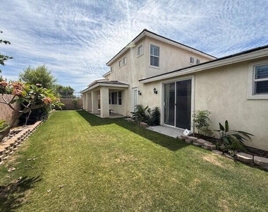 83446 Lone Star Road - Photo Thumbnail 26