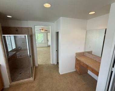 83446 Lone Star Road - Photo Thumbnail 20