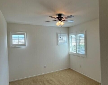 83446 Lone Star Road - Photo Thumbnail 25