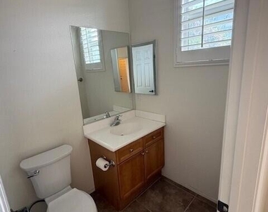 83446 Lone Star Road - Photo Thumbnail 11