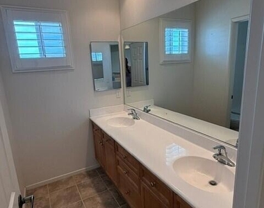 83446 Lone Star Road - Photo Thumbnail 21