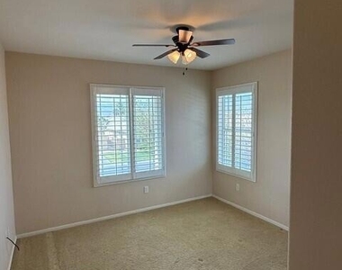83446 Lone Star Road - Photo Thumbnail 24