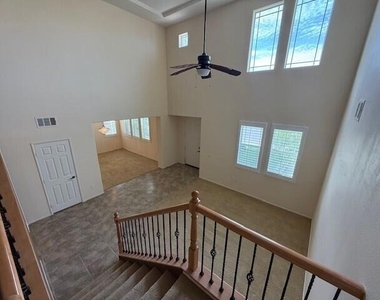 83446 Lone Star Road - Photo Thumbnail 15