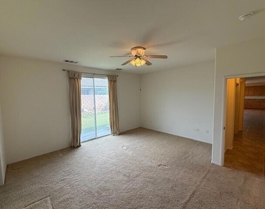 83446 Lone Star Road - Photo Thumbnail 10