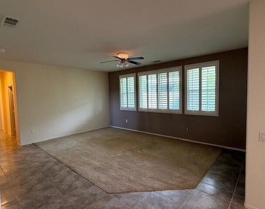 83446 Lone Star Road - Photo Thumbnail 8
