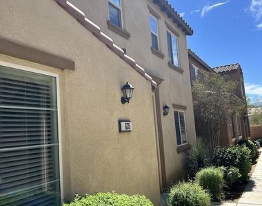 635 Calle Vibrante - Photo Thumbnail 2