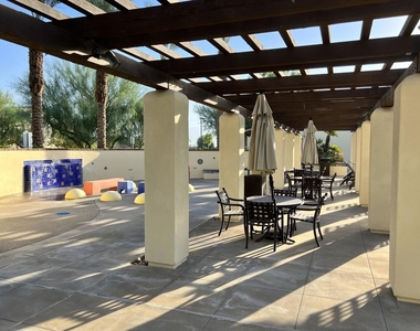 635 Calle Vibrante - Photo Thumbnail 14