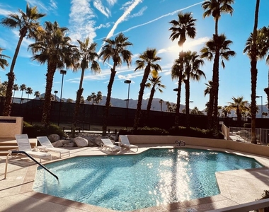 73503 Foxtail Lane - Photo Thumbnail 26