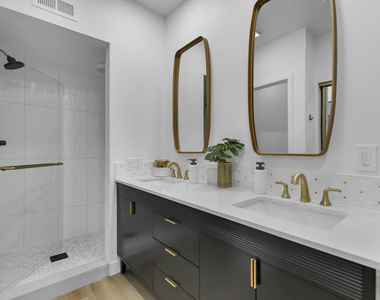 73503 Foxtail Lane - Photo Thumbnail 14
