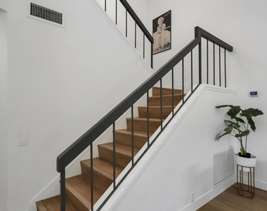 73503 Foxtail Lane - Photo Thumbnail 12