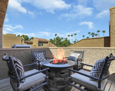 73503 Foxtail Lane - Photo Thumbnail 22