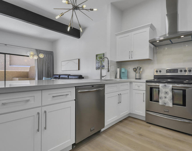 73503 Foxtail Lane - Photo Thumbnail 8
