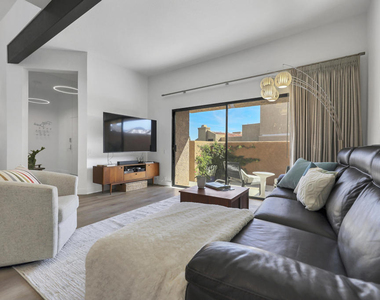 73503 Foxtail Lane - Photo Thumbnail 4