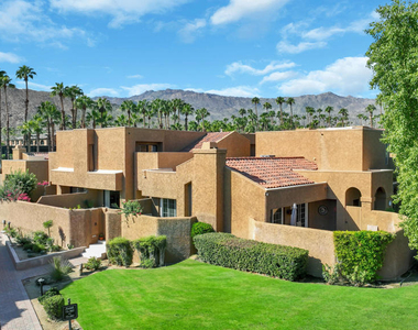 73503 Foxtail Lane - Photo Thumbnail 2