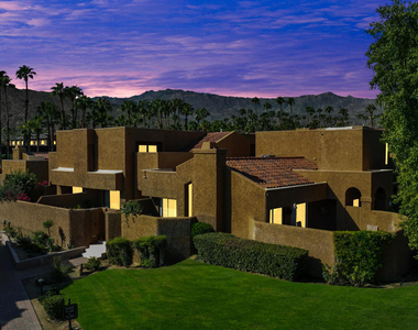 73503 Foxtail Lane - Photo Thumbnail 28