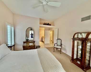 48835 Mescal Lane - Photo Thumbnail 7