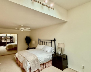 48835 Mescal Lane - Photo Thumbnail 11