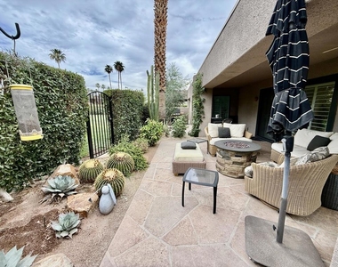 48835 Mescal Lane - Photo Thumbnail 17