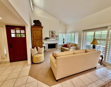 48835 Mescal Lane - Photo Thumbnail 1